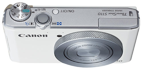 Canon-PowerShot-S110-Blanc-