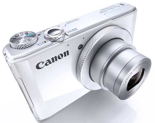 Canon-PowerShot-S110-Blanc-