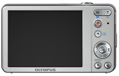 OLYMPUS オリンパス VG-120 BLACK デジタルカメラ デジカメ Amazon | OLYMPUS(オリンパス) VG-120 BLK コンパクトデジタル