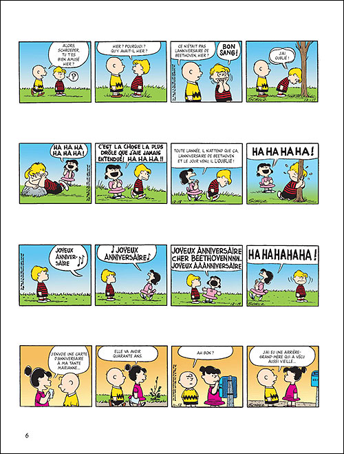 Snoopy Tome 41 Joyeux Anniversaire Snoopy Charles Schulz Cartonne Achat Livre Fnac Snoopy Tome 41 Joyeux Anniversaire Snoopy Charles Schulz Cartonne Achat Livre Fnac