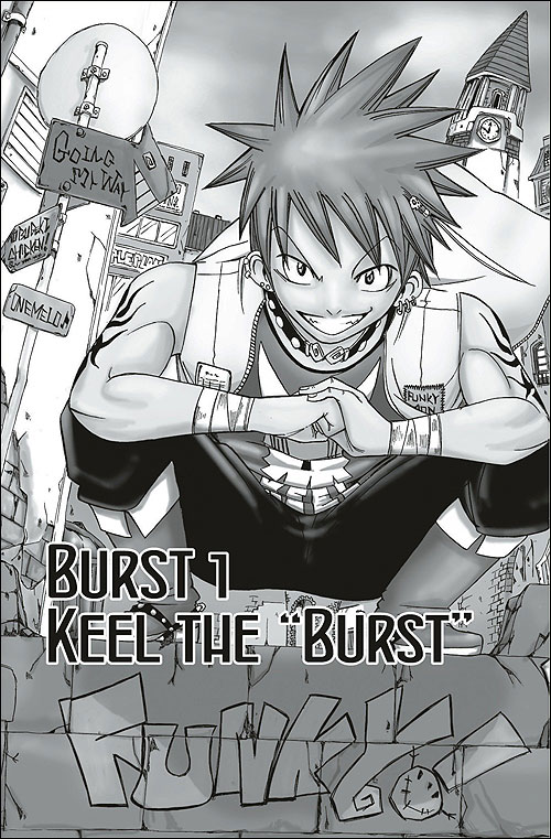 Buster Keel Tome 1 Buster Keel Kenshiro Sakamoto Kenshiro Sakamoto Broche Achat Livre Ou Ebook Fnac Buster Keel Tome 1 Buster Keel Kenshiro Sakamoto Kenshiro Sakamoto Broche Achat Livre Ou Ebook Fnac