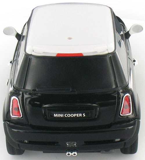 Beewi Voiture Telecommandee Pour Smartphones Android Symbian