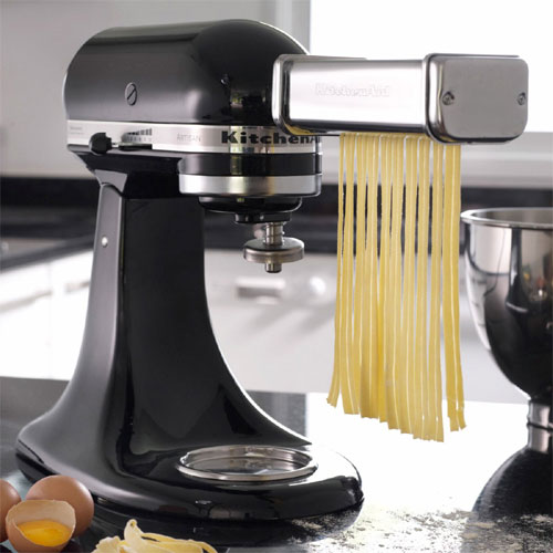Kitchenaid 5kpra deals