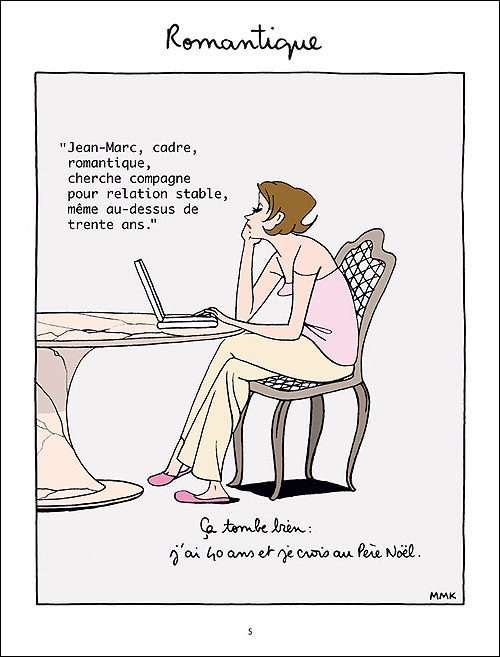 Téléchargement gratuit Images Gloria Va A L Essentiel Cartonne Marianne Kaufmann Achat actualisé par