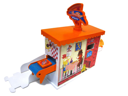 Zhu zhu pets pizza shop cheap
