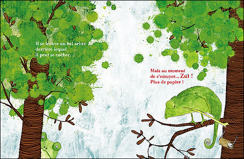 Ni Vu Ni Connu Broche Michael Escoffier Kris Di Giacomo Achat Livre Fnac