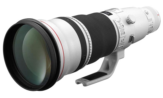 Objectif Sigma Art Macro/zoom Pour Canon - Ouverture F/2,8 - Filtre 62 Mm - Neuf Sous Emballage - Vente à 350€