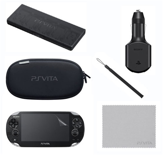 Teckone Etui de voyage Housse pour Sony PlayStation PS4/PS3/PS Vita les  Prix d'Occasion ou Neuf