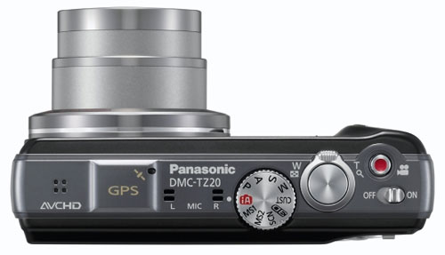 Panasonic-Lumix-DMC-TZ20-EF-K-