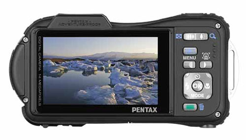 Pentax-Optio-WG-1-Noir-etanche