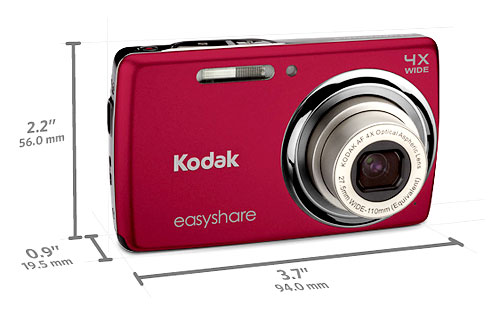Kodak-EasyShare-M532-Rouge.jpg