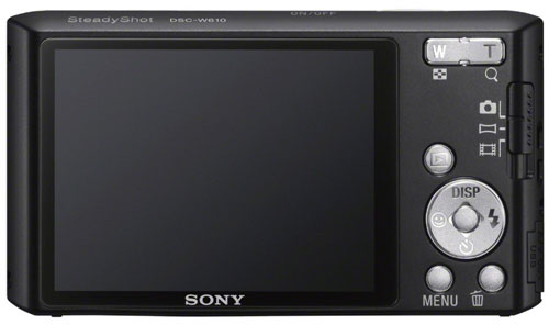 Sony-Cyber-shot-DSC-W610-Noir.jpg