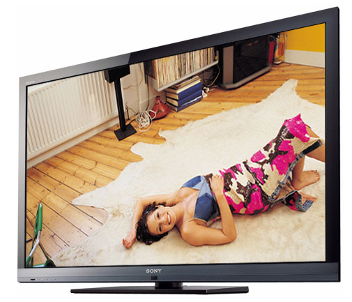Sony KDL32EX710 LED - TV LED/LCD - Achat & prix | fnac