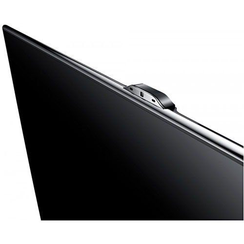 Samsung UE40ES8000 - Classe de diagonale 40" 8 Series 3D TV LCD  rétro-éclairée par LED - avec caméra - Smart TV - 1080p 1920 x 1080 - TV LED/LCD  - Achat & prix | fnac