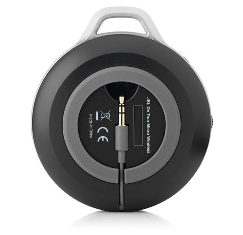 JBL On tour Micro Bluetooth Enceinte sans fil Achat prix fnac