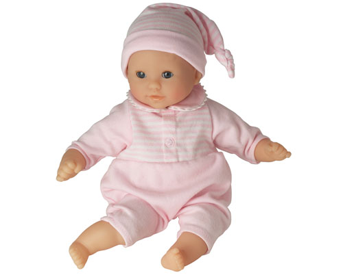 Corolle Calin Charmeur Pastel Poupon Achat prix fnac