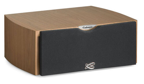 Cabae-MC40-Cabrera-cerisier-