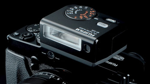 Fujifilm-Flash-TTL-EF-X20.jpg Fujifilm-Flash-TTL-EF-X20.jpg