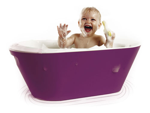 Hoppop Baignoire Bato Plum Produits Bebes Fnac Hoppop Baignoire Bato Plum Produits Bebes Fnac