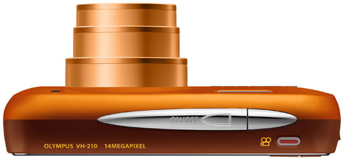 Olympus-VH-210-Orange.jpg