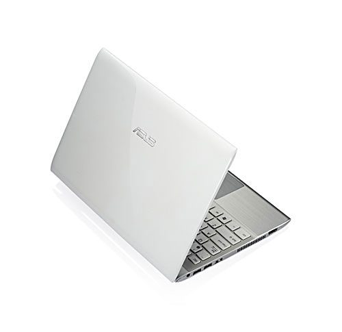 Asus 1225b Netbook pas cher - Achat neuf et occasion