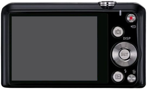 デジタルカメラ　EX-Z690 CASIO 美品 CASIO EXILIM EX-Z690 コンパクトデジタルカメラ - メルカリ