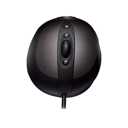 Logitech Gaming Mouse G400 - Souris - optique - 8 boutons - filaire - USB -  Souris - Achat & prix | fnac
