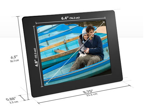 Kodak-Cadre-Numerique-8-