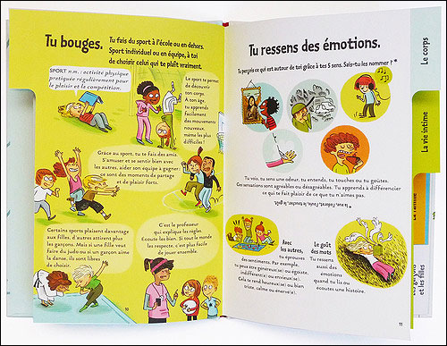 Parle Moi D Amour 6 8 Ans 6 8 Ans Tome 2 Broche Valerie Combes Nadine Mouchet Violaine Leroy Achat Livre Fnac