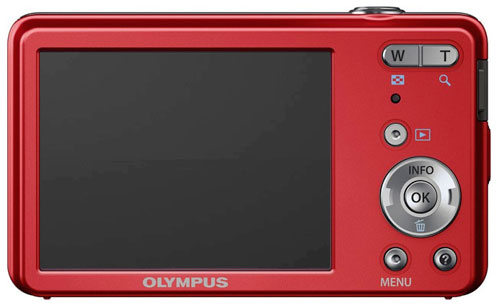 Olympus-VG-110-Rouge.jpg
