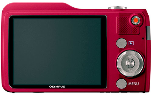 Olympus-VG-170-Rouge.jpg