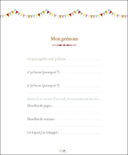 L Album Des Tresors De Bebe 2eme Contient 1 Toise Boite Ou Accessoire Olivia Toja Fifi Mandirac Achat Livre Fnac