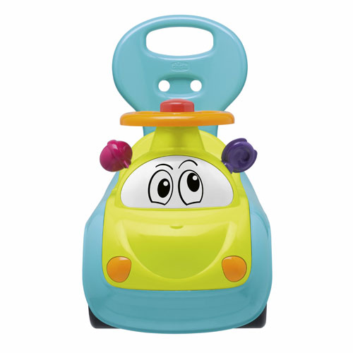 Chicco Porteur Speedy Green Porteur b b Achat prix fnac