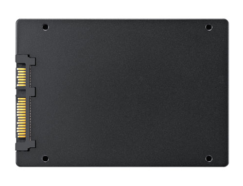 Disque SSD Interne Samsung 64 Go MZ 7PC064D 830 Series Disques durs internes Achat prix fnac