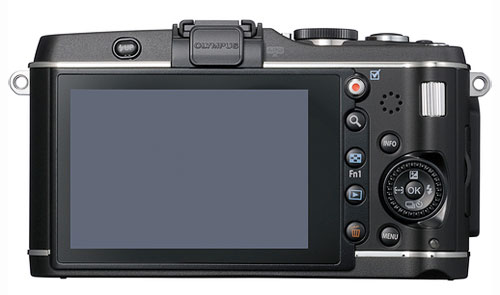 Olympus-PEN-E-P3-Nu-Noir.jpg