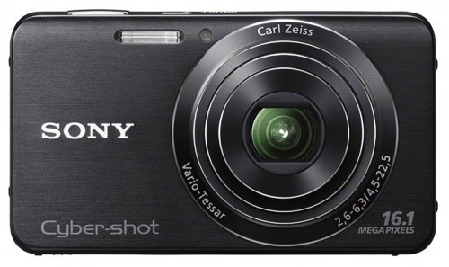 taka様 SONY Cyber-shot DSC-W630 デジタルカメラ DSC-W630 | デジタルスチルカメラ Cyber-shot サイバーショット