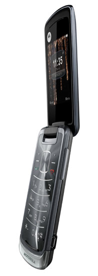 Telephone portable motorola a clapet - Achat / Vente pas cher