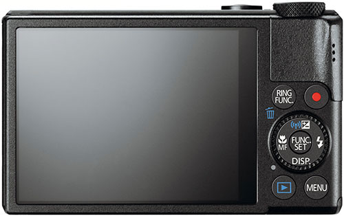 Canon-PowerShot-S110-Noir-Wifi