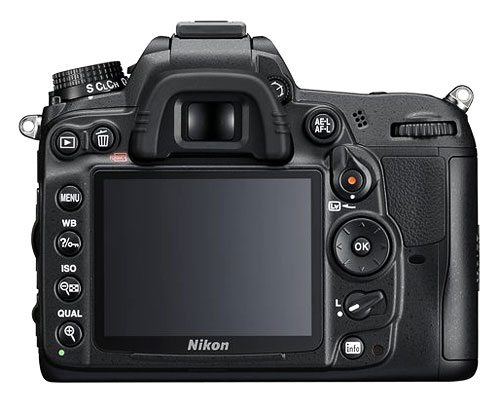 Nikon-D7000-Obj-Nikon-AF-S-DX-
