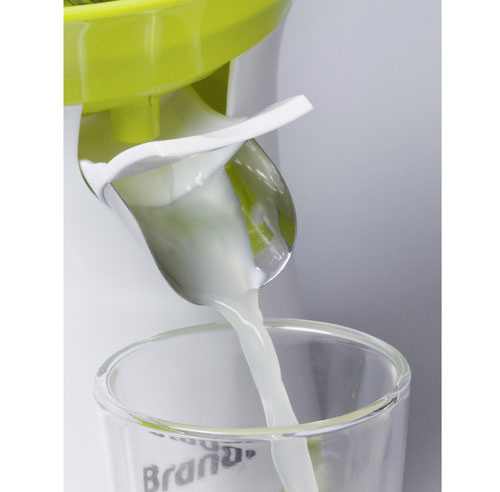 Brandt PAI 40V Presse Agrumes Achat & prix | fnac Brandt PAI 40V Presse Agrumes Achat & prix | fnac