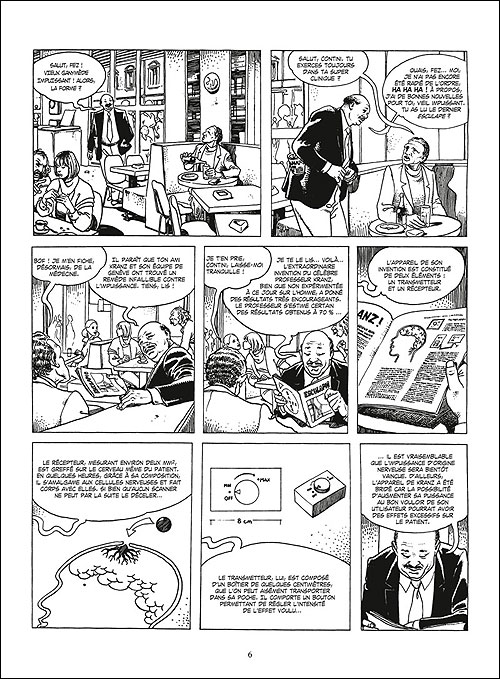 TÉLÉCHARGER LE DECLIC 2 MANARA MANARA TÉLÉCHARGER 2 LE DECLIC