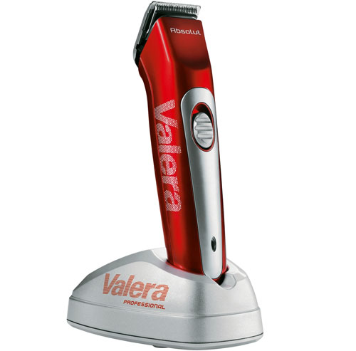 Valera Tondeuse Professionnelle Absolut