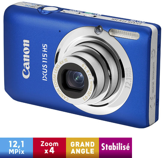 Canon-Digital-Ixus-115-HS-Bleu.jpg