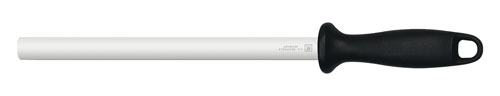 Fusil Aiguiseurs Zwilling Ovale 26 cm