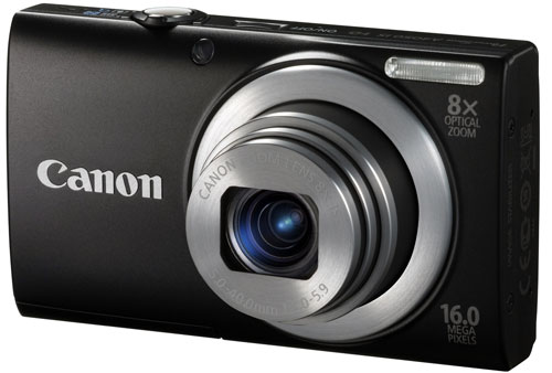 Canon-PowerShot-A4050-IS-Noir.jpg