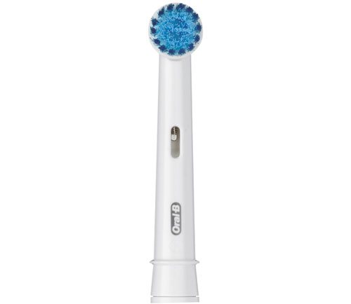 Oral B Brossette Sensitive EBS17x3
