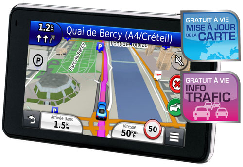 TÉLÉCHARGER MISE A JOUR GPS GARMIN NUVI 250 GRATUIT GRATUIT JOUR GPS 250 GARMIN A GRATUIT MISE TÉLÉCHARGER NUVI GRATUIT