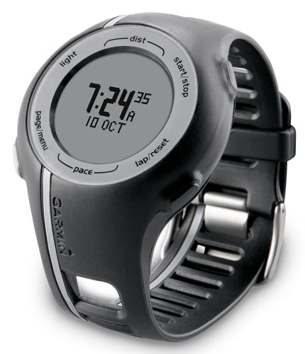 GPS-Garmin-Montre-Forerunner-110-Course-Cyclisme-Natation.jpg