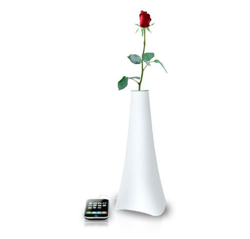 MUSE Enceintes  ML-50 SF 