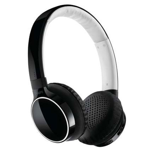 Casque Philips Shb-9100